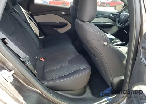 2015 Dodge Dart Sxt z USA, uszkodzony, nr VIN 1C3CDFBB6FD123598